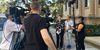 #CountUsIn - Labor MP's break ranks on LGBTQIA+ Exclusion from 2026 Census