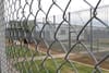 Trans Women in Villawood Detention Share Experiences of Abuse & Discrimination