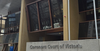 UK Hate Group Genspect attempted to undermine Australian Coroners case into Transgender Suicide Cluster
