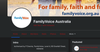 FamilyVoice Australia abuses ACNC charity status to vilify transgender people, campaign against senators