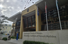 Coroner recommends increasing funding immediately for Victorian Transgender Health & Training Australian GP's in GAHT