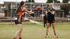 Bigots target Community AFL's inclusive policies