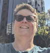 Australian TERF, Nicole Phillips, maintains Daily Stormer style "Evidence" website about transgender women