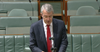 Australian Federal Government's new Hate Speech Laws fail to include Hate Speech