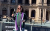 Queensland TERFs begin baselessly accusing Police of sexual perversion