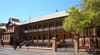 NSW Parliament Passes Landmark Equality Bill: An Analysis