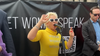 UK Anti-trans bigot, Kellie-Jay Keen-Minshull, to return to Australia for CPAC Brisbane