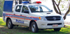 37 year old Darwin sistergirl dead after stabbing, Man arrested