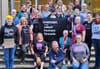 Illegal anti-trans doxxing site linked to Australian TERF movement