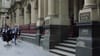 Victorian Supreme Court Rules Puberty Blockers No Different to ‘Any Other Medical Treatment’, affirms single parental consent