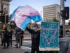 Pride is a Protest: Why police need to pull out of Midsumma