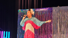 Trans Month opens with a Bang at Collingwood Town Hall