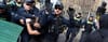 EXCLUSIVE: Internal Documents reveal Victoria Police’s ‘Human Rights’ Charade