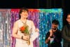 2025 Victorian Trans Visibility Awards finalists announced
