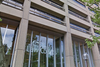 Tickle v Giggle: Trans woman wins landmark discrimination case at Australian Federal Court
