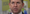 Queensland LNP Government Halts Children's Gender Service Expansion