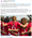 UK anti-trans groups begin witch hunt to dox trans women in sport