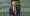 Australian Federal Government's new Hate Speech Laws fail to include Hate Speech