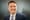 UK Health Minister Wes Streeting Eyes Weakening Laws After Anti-Trans Violence Incitement Arrest