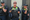 Victoria Police Officer Avoids Discipline After Transphobic Sexual Harassment Claim