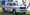 37 year old Darwin sistergirl dead after stabbing, Man arrested