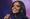 Anti-Trans Anti-Semite Candace Owens barred from Australia
