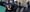 EXCLUSIVE: Internal Documents reveal Victoria Police’s ‘Human Rights’ Charade